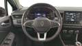 Renault Clio dCi Evolution 74kW - thumbnail 20