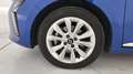 Renault Clio dCi Evolution 74kW - thumbnail 3