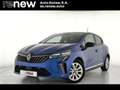 Renault Clio dCi Evolution 74kW - thumbnail 1