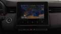 Renault Clio dCi Evolution 74kW - thumbnail 22