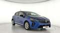 Renault Clio dCi Evolution 74kW - thumbnail 9