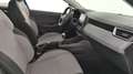 Renault Clio dCi Evolution 74kW - thumbnail 14