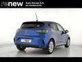 Renault Clio dCi Evolution 74kW - thumbnail 2