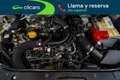 Dacia Sandero Stepway ECO-G Expresion 74kW Blanco - thumbnail 34