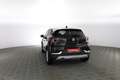 Renault Captur TCe 12V 100 CV GPL FAP Intens Nero - thumbnail 5