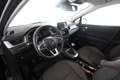 Renault Captur TCe 12V 100 CV GPL FAP Intens Nero - thumbnail 7