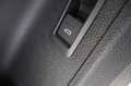 Audi Q3 SPB 35 TDI S tronic S line edition solo 9.206 km!! Zilver - thumbnail 12