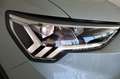 Audi Q3 SPB 35 TDI S tronic S line edition solo 9.206 km!! Argent - thumbnail 47