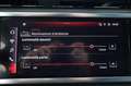 Audi Q3 SPB 35 TDI S tronic S line edition solo 9.206 km!! Argento - thumbnail 30
