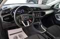Audi Q3 SPB 35 TDI S tronic S line edition solo 9.206 km!! Zilver - thumbnail 6