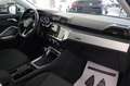 Audi Q3 SPB 35 TDI S tronic S line edition solo 9.206 km!! Argento - thumbnail 44