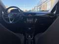 Opel Corsa 1.4 Selective 90 Grau - thumbnail 10