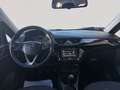 Opel Corsa 1.4 Selective 90 Grau - thumbnail 9