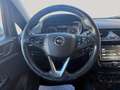 Opel Corsa 1.4 Selective 90 Grau - thumbnail 12