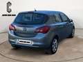 Opel Corsa 1.4 Selective 90 Grau - thumbnail 5
