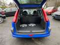 Peugeot 206 206 SW 60 Filou Azul - thumbnail 11