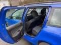 Peugeot 206 206 SW 60 Filou Azul - thumbnail 9