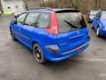 Peugeot 206 206 SW 60 Filou Azul - thumbnail 2