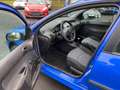 Peugeot 206 206 SW 60 Filou Azul - thumbnail 8