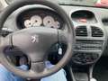Peugeot 206 206 SW 60 Filou Azul - thumbnail 7