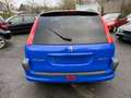 Peugeot 206 206 SW 60 Filou Azul - thumbnail 6