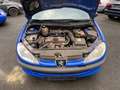 Peugeot 206 206 SW 60 Filou Azul - thumbnail 12