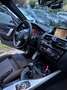 BMW 118 118d 5p. Msport Noir - thumbnail 30