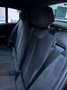 BMW 118 118d 5p. Msport Noir - thumbnail 26