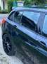 BMW 118 118d 5p. Msport Noir - thumbnail 8