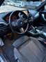 BMW 118 118d 5p. Msport Noir - thumbnail 19