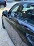 BMW 118 118d 5p. Msport Noir - thumbnail 16