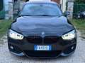 BMW 118 118d 5p. Msport Noir - thumbnail 3