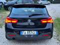 BMW 118 118d 5p. Msport Noir - thumbnail 12