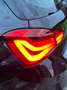 BMW 118 118d 5p. Msport Noir - thumbnail 17
