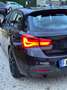 BMW 118 118d 5p. Msport Noir - thumbnail 14