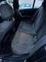 BMW 118 118d 5p. Msport Noir - thumbnail 25