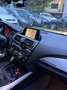 BMW 118 118d 5p. Msport Noir - thumbnail 29