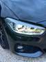 BMW 118 118d 5p. Msport Noir - thumbnail 5