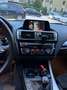 BMW 118 118d 5p. Msport Noir - thumbnail 21