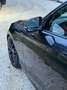 BMW 118 118d 5p. Msport Noir - thumbnail 18