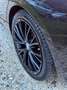 BMW 118 118d 5p. Msport Noir - thumbnail 15