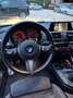 BMW 118 118d 5p. Msport Noir - thumbnail 24