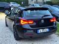 BMW 118 118d 5p. Msport Noir - thumbnail 13