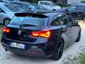 BMW 118 118d 5p. Msport Noir - thumbnail 9