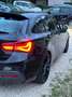 BMW 118 118d 5p. Msport Noir - thumbnail 11