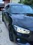 BMW 118 118d 5p. Msport Noir - thumbnail 4