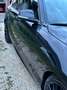 BMW 118 118d 5p. Msport Noir - thumbnail 6
