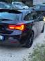 BMW 118 118d 5p. Msport Noir - thumbnail 10