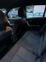 BMW 118 118d 5p. Msport Noir - thumbnail 27