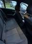 BMW 118 118d 5p. Msport Noir - thumbnail 28